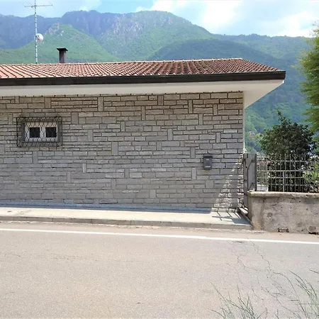 La Rosa Del * Omegna